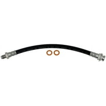 Brake Hydraulic Hose