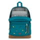 thumbnail image 4 of Mochila JanSport Right Pack Expressions con verduras bordadas, 4 of 7
