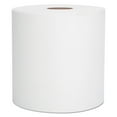 thumbnail image 2 of Scott Paper Towels 1 ply 12 pk, 2 of 11