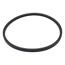 954-04201A Snowblower Drive Belt for 754-04201A 754-04201 Replacement 2410 2620