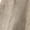 Dark Gray, variant on Women Vintage Sleeveless Halloween Evening Party Prom Dress Long DressesArmy Green L