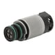 thumbnail image 4 of 516 3101, Car Solenoid Valve Compact Structure Wear Resistant Strong Strength Perfect Match For Vehicle ANGGREK Otros, 4 of 8