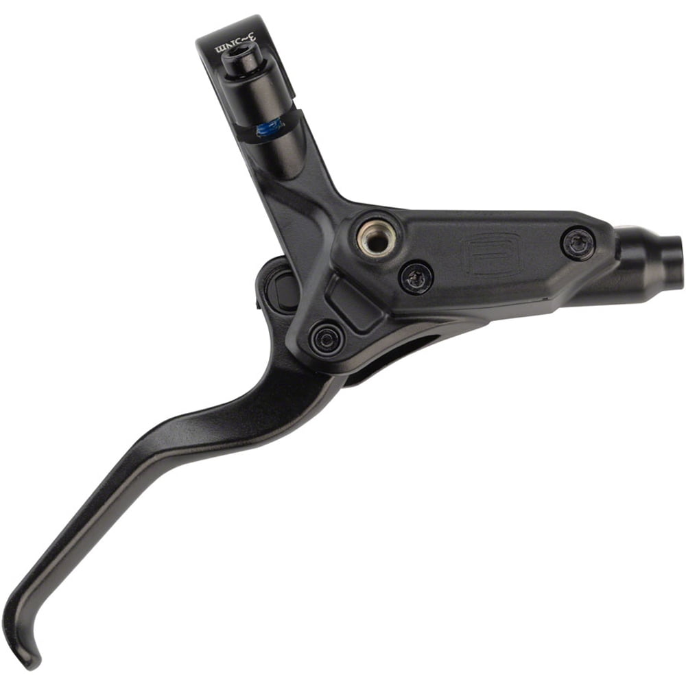 promax f1 hydraulic disc brakes review