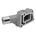 thumbnail image 4 of Toma De Agua Chevrolet Aveo 1.5l 2018 - 2023, 4 of 5