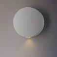thumbnail image 5 of ET2 Lighting - LED Outdoor Wall Sconce - Alumilux-4W 1 LED Outdoor Wall, 5 of 5