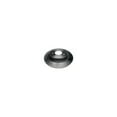 thumbnail image 3 of Raybestos R-Line Rotors, OE Replacement Brake Rotors 980472R Fits select: 2006-2010,2012-2015 MAZDA 5, 3 of 3