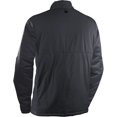 thumbnail image 2 of Sun Mountain Golf Colter II Long Sleeve Pullover Steel XXL, 2 of 2