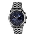 thumbnail image 1 of Reloj Fossil Coleccion Editor BQ1482 Para Hombre Caballero, 1 of 5