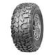 thumbnail image 2 of PAQUETE DE 2 LLANTAS 33X12.50R17 LT APLUS A929 M/T APLUS A929 M/T, 2 of 2