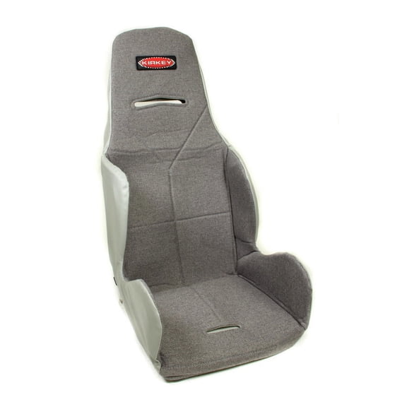 Cover Cloth Grey 16400