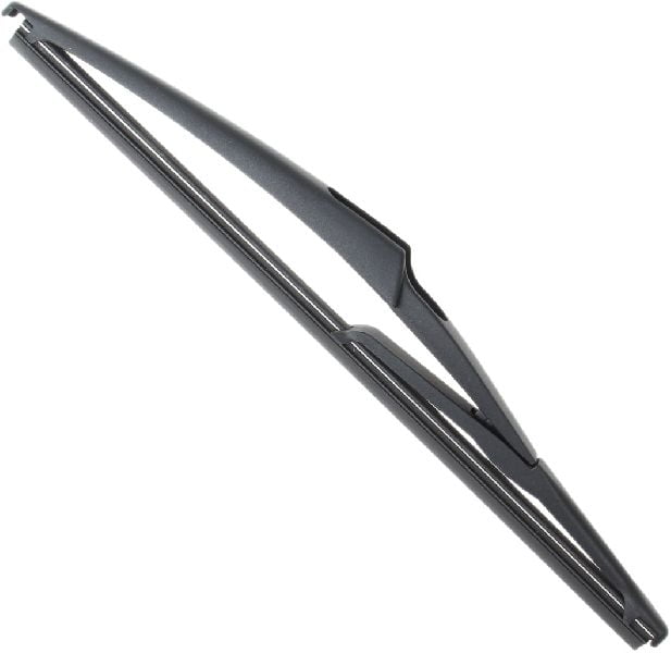 OE Replacement for 20082016 Nissan Rogue Rear Windshield Wiper Blade