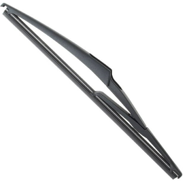 OE Replacement for 20062015 MercedesBenz ML350 Rear Windshield Wiper
