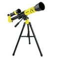 thumbnail image 1 of Children Science Education Astronomical Telescope Toys High-Powered Monocular, 1 of 1