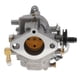 thumbnail image 3 of Conjunto de carburador Baoblaze Para Motores fuera de Borda Suzuki DT30 E13 E40 13200-964J0-000, 3 of 8