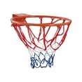 thumbnail image 1 of Aro de Basketball Athletic Works de 18 Pulgadas, 1 of 4