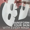 thumbnail image 4 of ERASE Pro-Collagen Hydrating Mask | Collagen Face Mask for Women & Men, 4 of 8