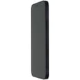 thumbnail image 6 of Pre-Owned Apple iPhone 12 (6.1-inch) Smartphone (A2172) Unlocked - 128GB / Black, 6 of 7