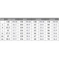 thumbnail image 5 of BESTSPR Puffer for Women Hooded Lambswool Winter Jacket Cotton Jacket Women, 5 of 5