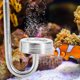 thumbnail image 1 of Difusor De Acuario Resistente De Superficie Brillante, Refinador De Acuario, Para Pecera De Acuario ANGGREK Otros, 1 of 8