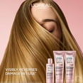 thumbnail image 3 of L'Oreal Paris EverPure Sulfate Free Bond Repair Pre Shampoo Treatment, for All Hair Types, 5.1 fl oz, 3 of 11