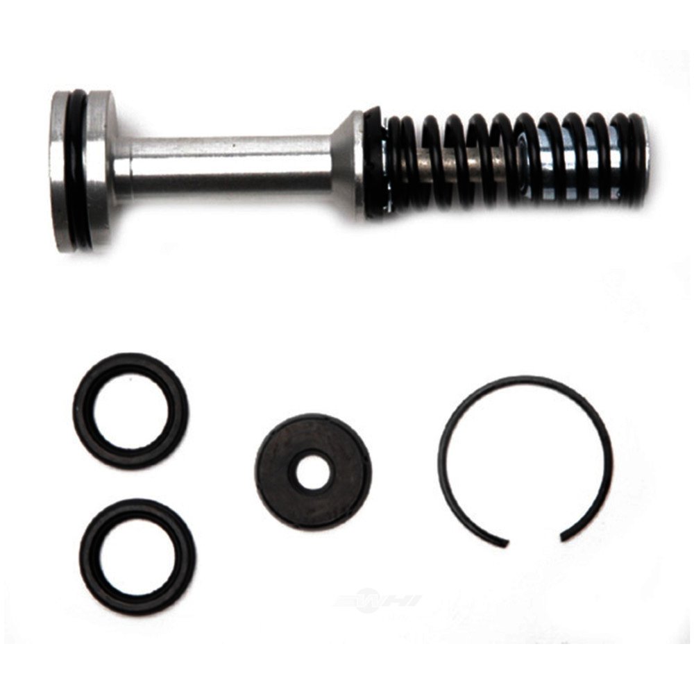 Brake Master Cylinder Repair Kit