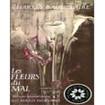 thumbnail image 1 of Les Fleurs du Mal, 1 of 1