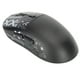 thumbnail image 5 of Ratón Inalámbrico, Mouse De Computadora RGB Con 2.4G Receptor Para PC Portátil, Mouse óptico De Tipo C Ergonómico Con Ajuste De DPI De 5 Niveles, 5 of 7