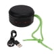 thumbnail image 1 of Tapa de goma para interfaz de datos de cámara, cubierta de puerta USB impermeable y a prueba de polvo para cámaras 70D, 1 of 14