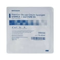 thumbnail image 3 of McKesson Gauze Sponges First Aid Supplies, Woven Wound Care Pad - 4 in x 4 in, 10 per Pack, 128 Packs, 1280 Total, 3 of 3