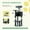 Dark Gray, variant on LIFERECORD 54in Cat Tree Indoor Multi-level Tower Sisal Scratching Post Large Perch Condo Pink
