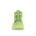 thumbnail image 3 of Jordan Women's 1 Retro AJKO Billie Eilish Ghost Green Basketball Shoes, from StockX, 3 of 5