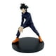 thumbnail image 1 of Figura de anime Toy Collect Jujutsus Kaisens Fushiguro Megumi, 1 of 1
