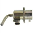 thumbnail image 2 of Fuel Injection Pressure Regulator, 2 of 4