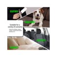 thumbnail image 3 of Pet Hair Lint Roller With 1 Handle & 7 Refill Rolls, 3 of 5