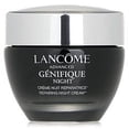 thumbnail image 1 of Advanced Genifique Night Cream  --50ml/1.7oz, 1 of 4