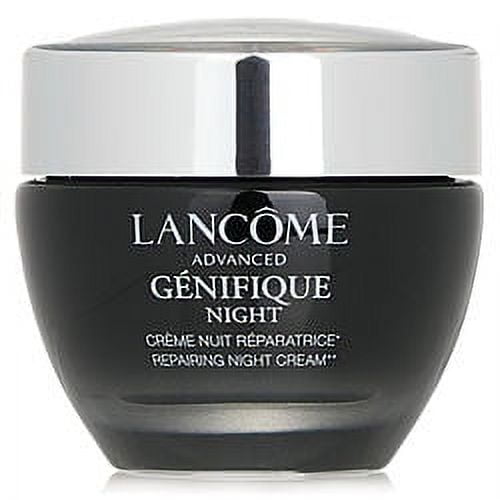 Advanced Genifique Night Cream --50ml/1.7oz
