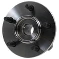 thumbnail image 1 of DuraGo 29513178 Front Hub Assembly, 1 of 4