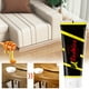 thumbnail image 1 of onlyliua Ofertas Flash Cera de Abejas para Pulir Muebles, 145 Ml, Condimento Natural, Cera de Abejas, Limpieza, Reparación, Mantenimiento, Pulido y Cuidado de Suelos de Madera, 1 of 7