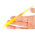 thumbnail image 5 of Pilot Juice 07 Retractable Gel Ink Pen, Fine Point, 0.7mm, 24 Colors, Sticky Notes Value Set, 5 of 5