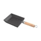 thumbnail image 4 of Japanese Tamagoyaki Omelette Pan Non Stick Cast Iron Pot for Frying Eggs, 4 of 10