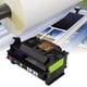 thumbnail image 5 of Cabezal De Impresión 7000, Inyección De Tinta Aspecto Suavemente Compacto Compatibilidad Fuerte Cabezal De Impresión ABS 6000 Seguro Y Duradero Para Oficina, 5 of 7