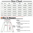 thumbnail image 4 of Women's Corduroy Button Down Shirt Blouse Top V Neck Long Sleeve Loose Fit Collared Solid Color Casual Work Office Vacation Outfits Fashion Essential Gift for Women | Sopatenor,White XL, 4 of 9