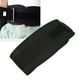 thumbnail image 5 of Faja De Compresión De Cintura, Cinturón De Soporte Lumbar Ajustable, Transpirable, Negro, Resistente A La Decoloración Para Deportes Femeninos, 5 of 7