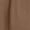 #1 Coffee, variant on Womens Summer 2026 Casual Midi Maxi Dresses Lightweight Short Sleeve V Neck Elastic Waist Boho Beach Dress Pockets Light Blue XXL