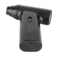 thumbnail image 2 of Mini Powerful Turbine Air Blower, Cordless Handheld Air Blower with USB Charger for Home, Car and Outdoor Sports, 2 of 2