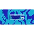 thumbnail image 2 of Matrix Precision XXL Mousepad - Blizzard, 2 of 4