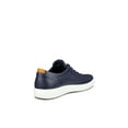 thumbnail image 4 of ECCO Men's Soft 7 Premier Comfort Fashion Sneaker, 4 of 7