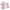 1331#Pink, variant on Women's Satin Kimono Robes for Bridesmaids Silk Nightgown and Robes Lace Cami Sleepwear with Robe