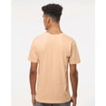 thumbnail image 3 of LAT 6901 Men's Fine Jersey T-Shirt, 3 of 5
