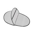 thumbnail image 4 of funtasica Generic Motorcycle Seat Cushion Cooling Easily Install Breathable Waterproof Soft Protection Anti Slip Motorcycle Seat Cover, 4 of 8